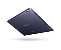Lenovo A10-70 A7600 MT8121/1GB/16/Android 4.2 niebieski - 187470 - zdjęcie 5